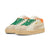 Puma Men's Multicolor Suede Xl 2 Carrots Sneakers | Puma In Lebanon