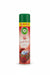 Air wick Rose 290ml | Air Wick In Lebanon