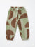 Zara Baby Boy's Multicolor Pant | Zara In Lebanon