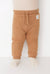 Sinsay Fox & Bunny Baby Girl's Light Beige Sweatpants | Sinsay In Lebanon