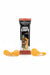 Grand Chips BBQ 60g | Grand Chips In Lebanon