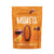 Miskets Milk Chocolate Orange Dragee 70g | Miskets In Lebanon