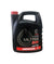 Chempi Oil Ultra SN 5W-30 5L