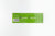 Non-Woven Strips x100 NWS 100
