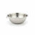 Lucky Tiger Stainless Steel Pickle Bowl(SO-20065)