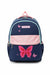 Exsport Backpack Blended Girls Butterfly(SBEXBP2627563)