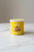 Al Rifai Classic Mix 150g | Al Rifai In Lebanon