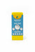 Adel Gigantius Eraser (2270000004)