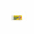 Adel Cat&Dog Eraser(2270000060)