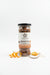 Eshmoon Organics Chocolate Pills With Orange And Coconut Oil 250g |Eshmoon In Lebanon