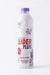 Leader Plus Sweet Lavender Fabric Softener