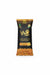 Aziz Crispy Peanuts Cheese Flavor 20g