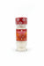 Gardenia Grain D'or Garlic Powder 30g | Gardenia Grain D'or in Lebanon