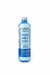Viwa Guava Orange 600ml| Viwa In Lebanon