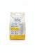 Felin Cat Litter Lemon Scented 10L