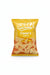 Snakz cone'z Chips Chheese 40g | Snakz Chips In Lebanon