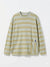Zara Boy's Sage Green Blouse | Zara In Lebanon
