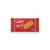 Lotus Biscoff 125g