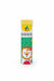 Adel 12 Coloured Pencils Jumbo (2119510001)