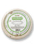 BioPak Sugarcane Fibre Plates 18cm 10 Pack | BioPak In Lebanon