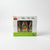 Al Ahlam Barbecue Spices 125g