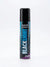 Fries Black Light Hair Spray 100ml | Fries In Lebanon