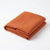 Selenia Rust 180x90cm Soft Cotton Bed Sheet | Selenia In Lebanon