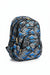 Exsport Backpack Printed(SBEXBP2627901)