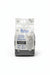 Felin Cat Litter Activated Carbon 5L