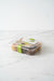 Aufour Bakery Petit Four Mix 250g