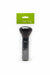 Makeup Brush