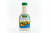 Mazola Ranch Salad Dressing 400mL | Mazola In Lebanon