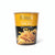 Ringo Natural Potato Sticks French Cheese Flavor 45g | Ringo In Lebanon