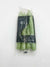 KCB Candle Company Sage Green Taper Candles 4 Pieces | KCB In Lebanon
