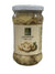 City Bell Sliced Mushrooms 280g