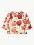 Zara Baby Boy's Multicolor Blouse | Zara In Lebanon