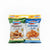 Fantasia Special Offer Peanut Curls + Cheese Balls