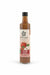 Eshmoon Organics Apple Nectar 590g|Eshmoon In Lebanon