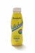 Barebells Milk Shake Banana 330ml | Barebells In Lebanon