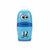 Adel Sharpener Easer Cubies (22600000011)