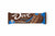 Dove Milk Chocolate 40.8g