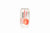 Glinter Peach Soft Drink 350ml