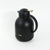 Shimizu Black Vacuum Jug 1.5L K-11 | Shimizu In Lebanon