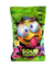 Bonart Sour Lollipop Smiley 88g | Bonart In Lebanon