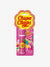 Chupa Chups Strawberry Pop Lip Balm 4g