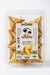 Amouna Cuisine Spinach Fatayer 12pcs 320g