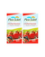 Plein Soleil توتر الطماطم المكسرة 500g