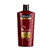 tresemme keratin على نحو سلس مع شامبو زيت مارولا 700 مل