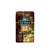 Taj Mahal Fiesta Basmati Rice 800g | Taj in Lebanon