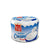 Taj Original Cream 155g